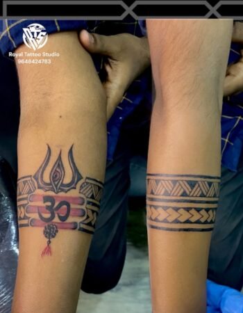 Armband Tattoos (1)_page-0001