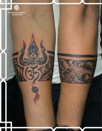 Armband Tattoos (1)_page-0002
