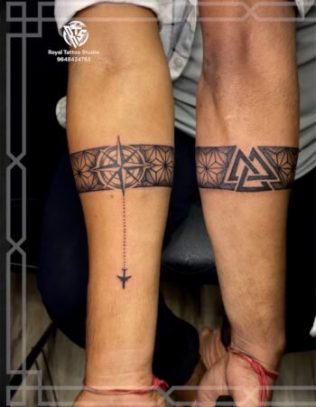 Armband Tattoos (1)_page-0003