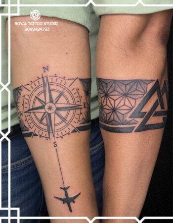 Armband Tattoos (1)_page-0004