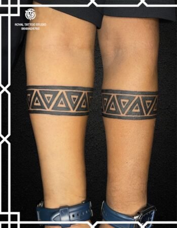 Armband Tattoos (1)_page-0005