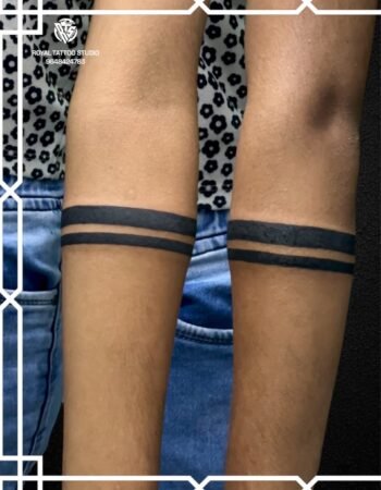 Armband Tattoos (1)_page-0006