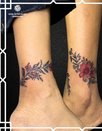 Armband Tattoos (1)_page-0007