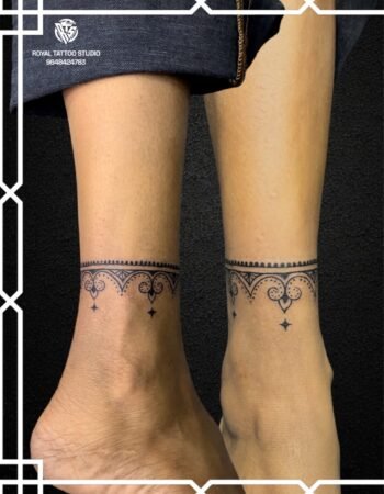 Armband Tattoos (1)_page-0008