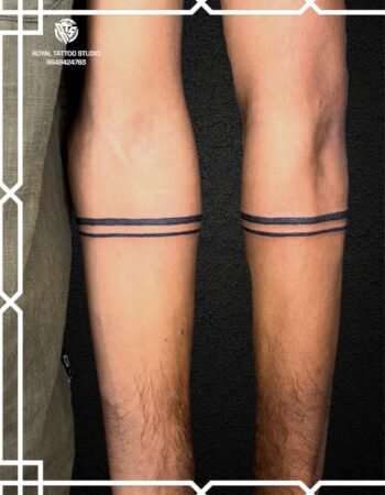 Armband Tattoos (1)_page-0009