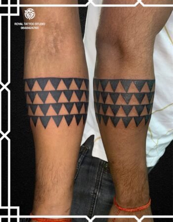 Armband Tattoos (1)_page-0010