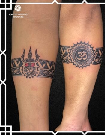 Armband Tattoos (1)_page-0011