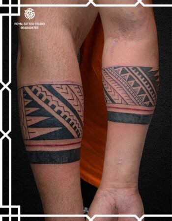 Armband Tattoos (1)_page-0012