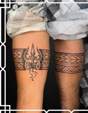 Armband Tattoos (1)_page-0013