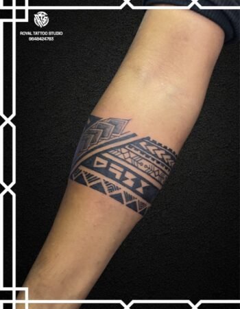 Armband Tattoos (1)_page-0015