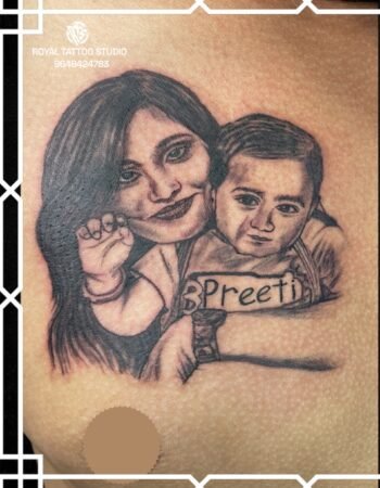 Portrait tattoos (2)_page-0002