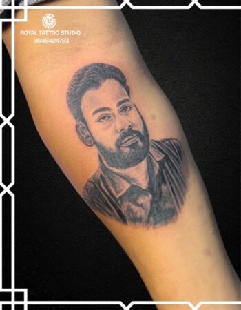 Portrait tattoos (2)_page-0003