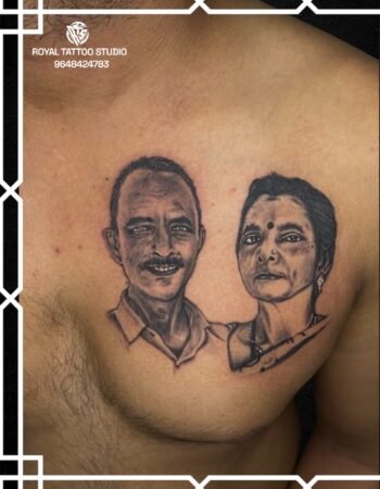 Portrait tattoos (2)_page-0004