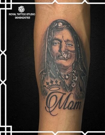 Portrait tattoos (2)_page-0006