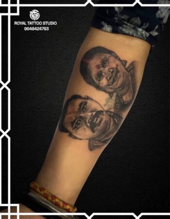 Portrait tattoos (2)_page-0007