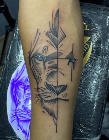 animal tattoos (1)_page-0001