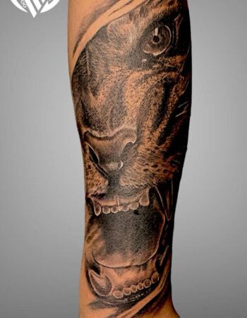 animal tattoos (1)_page-0002