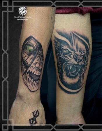 animal tattoos (1)_page-0003