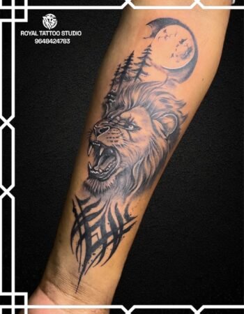 animal tattoos (1)_page-0004