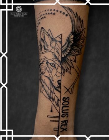 animal tattoos (1)_page-0005