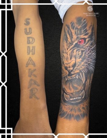 animal tattoos (1)_page-0006