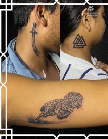 animal tattoos (1)_page-0007
