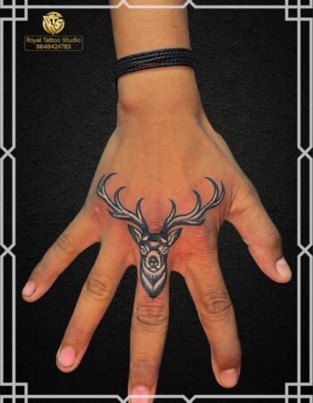 animal tattoos (1)_page-0008