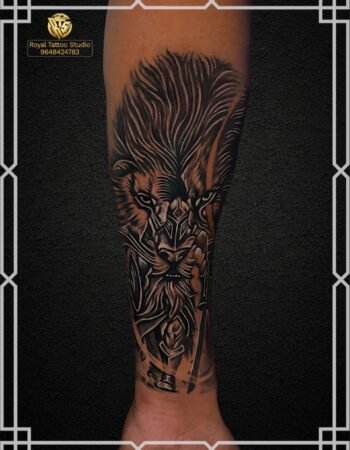 animal tattoos (1)_page-0009