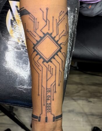 geometric _page-0001