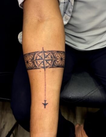 geometric _page-0002