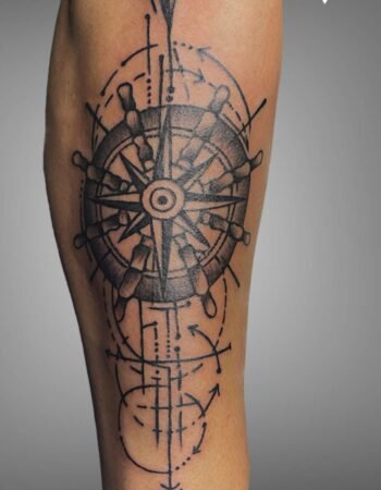 geometric _page-0003