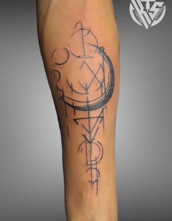 geometric _page-0004