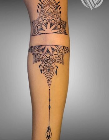 geometric _page-0005