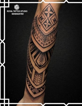 geometric _page-0007