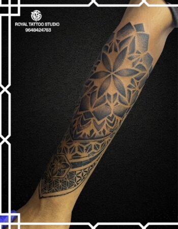 geometric _page-0008