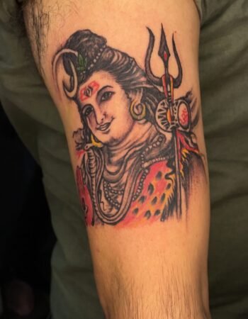 religious _page-0001