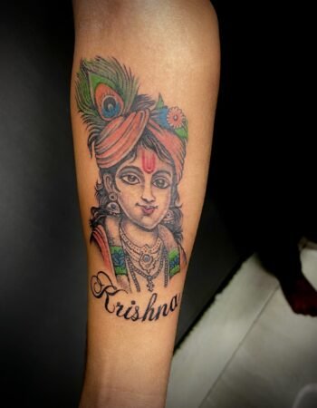 religious _page-0002