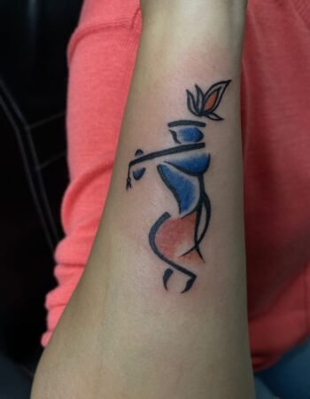 religious _page-0003