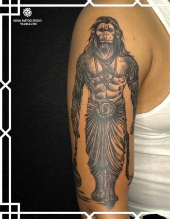 religious _page-0004