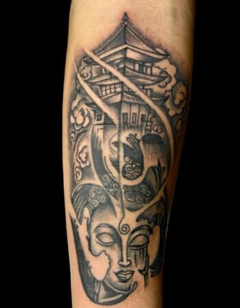 religious _page-0005