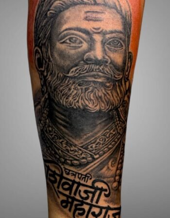 religious _page-0006