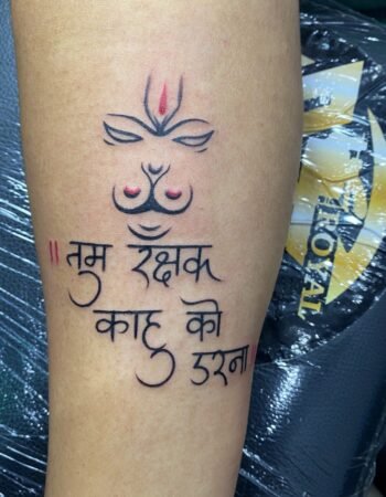 religious _page-0008