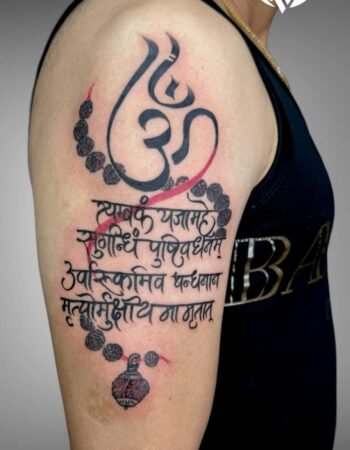 religious _page-0009