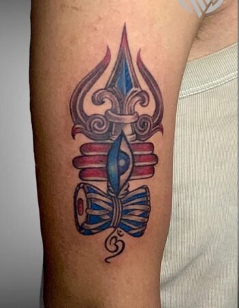 religious _page-0010