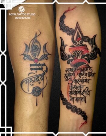 religious _page-0011