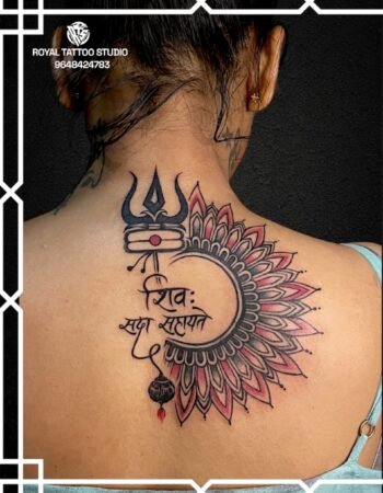 religious _page-0012