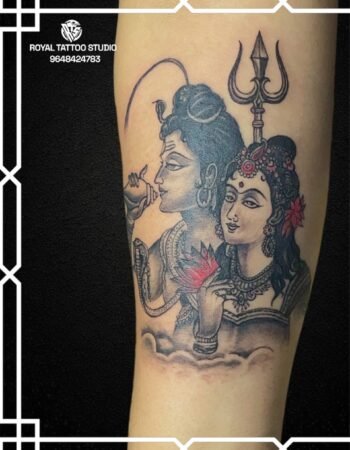 religious _page-0013