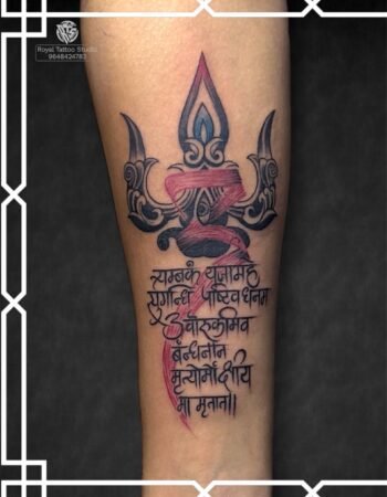 religious _page-0015