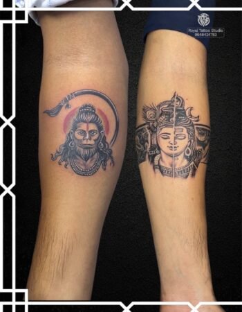 religious _page-0016