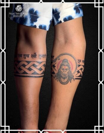 religious _page-0017